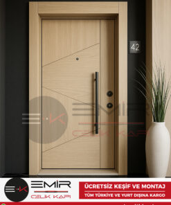 Berlin-Celik-Kapi-2026-Celik-Kapi-Fiyatlari-Emir