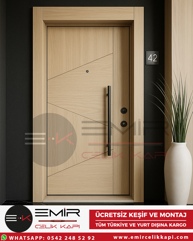 Berlin-Celik-Kapi-2026-Celik-Kapi-Fiyatlari-Emir