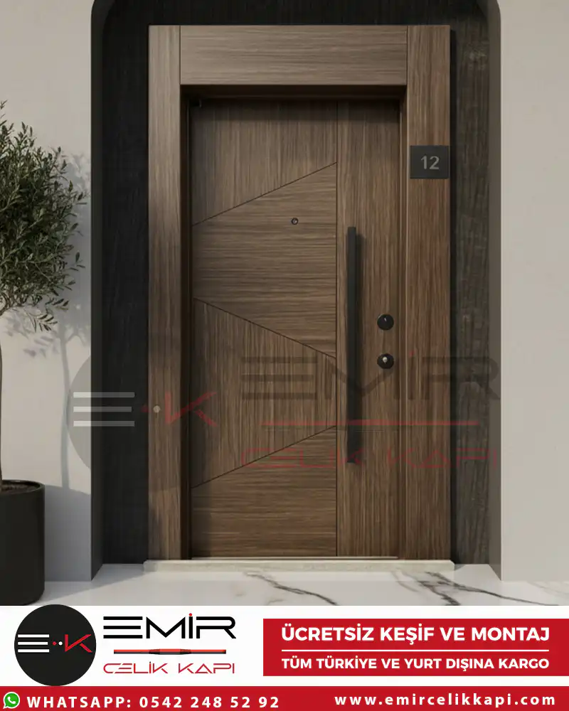 Berlin-Celik-Kapi-2026-Celik-Kapi-Modelleri-Fiyatlari-1-Emir Berlin-Celik-Kapi-2026-Celik-Kapi-Modelleri-Fiyatlari-1-Emir