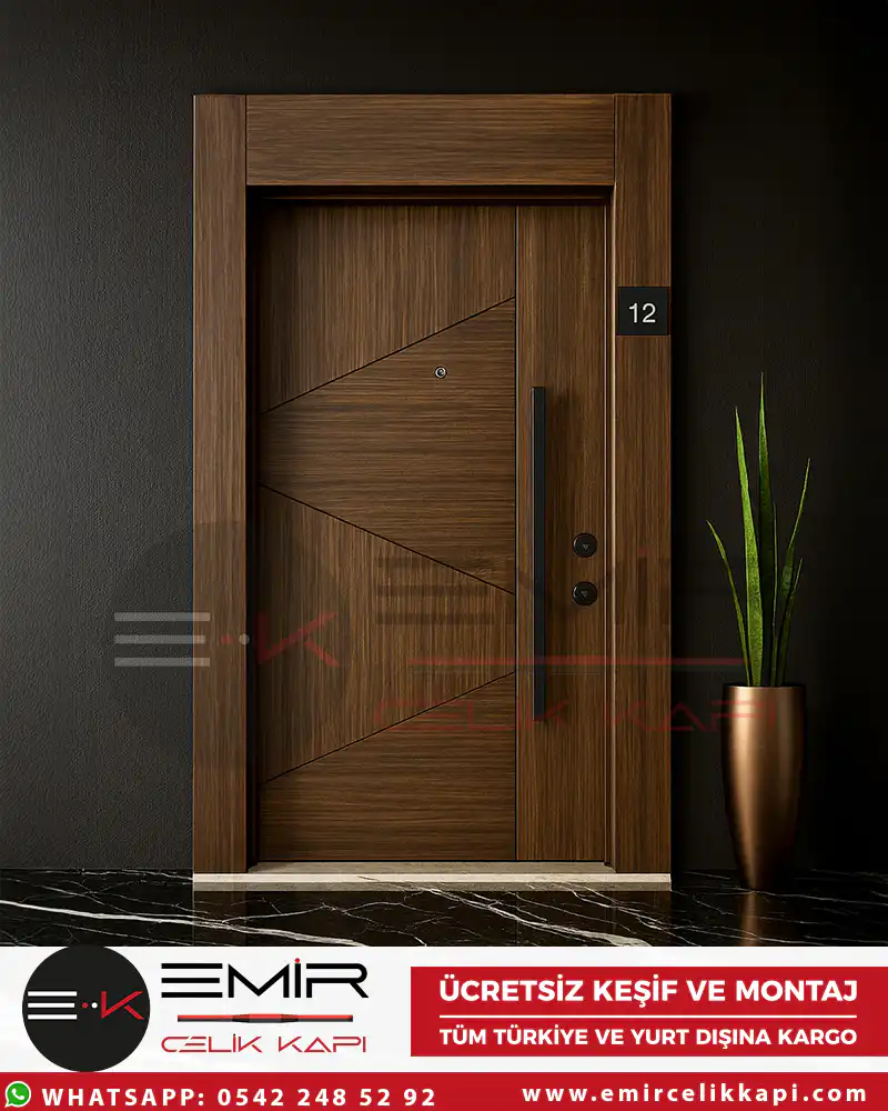 Berlin-Celik-Kapi-2026-Celik-Kapi-Modelleri-Fiyatlari-Ceviz-Emir Berlin-Celik-Kapi-2026-Celik-Kapi-Modelleri-Fiyatlari-Ceviz-Emir