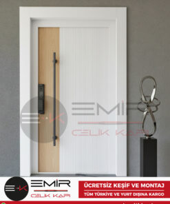 Frankfurt-Beyaz-Celik-Kapi-2026-Celik-Kapi-Modelleri-Fiyatlari.jpg-Emir