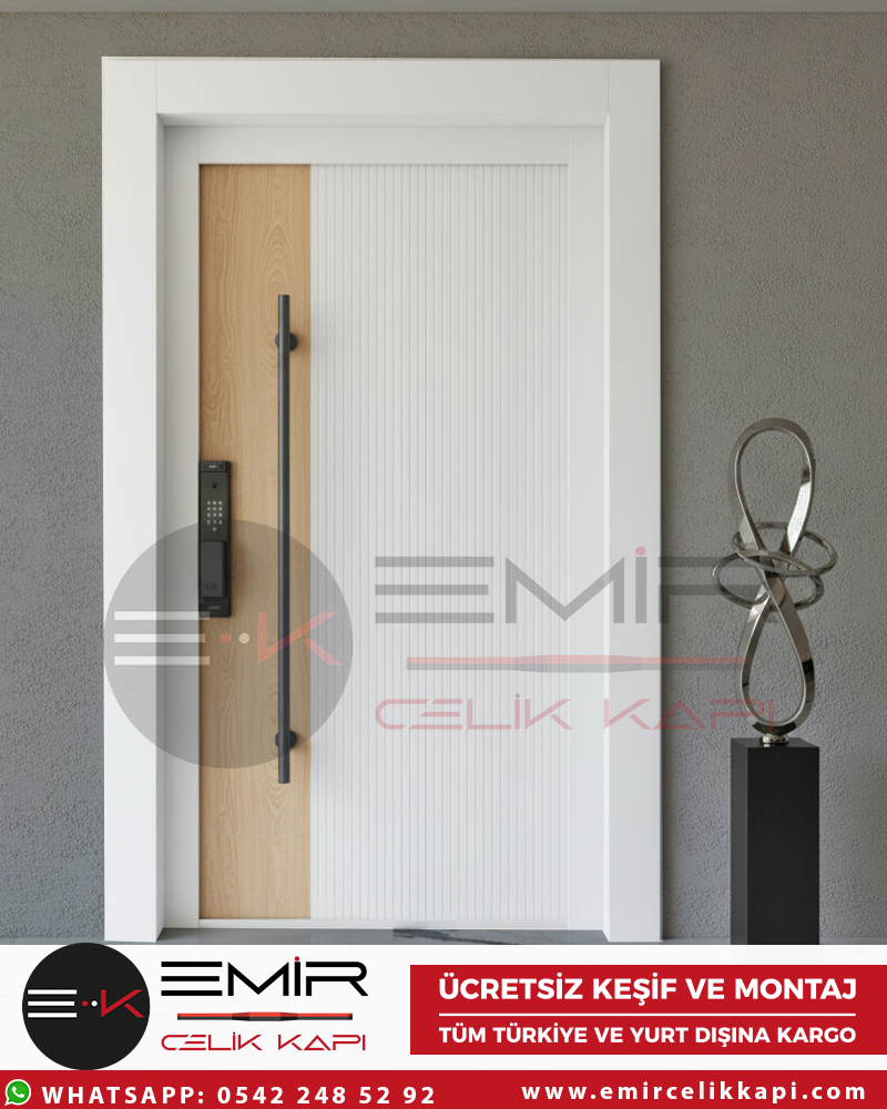 Frankfurt-Beyaz-Celik-Kapi-2026-Celik-Kapi-Modelleri-Fiyatlari.jpg-Emir