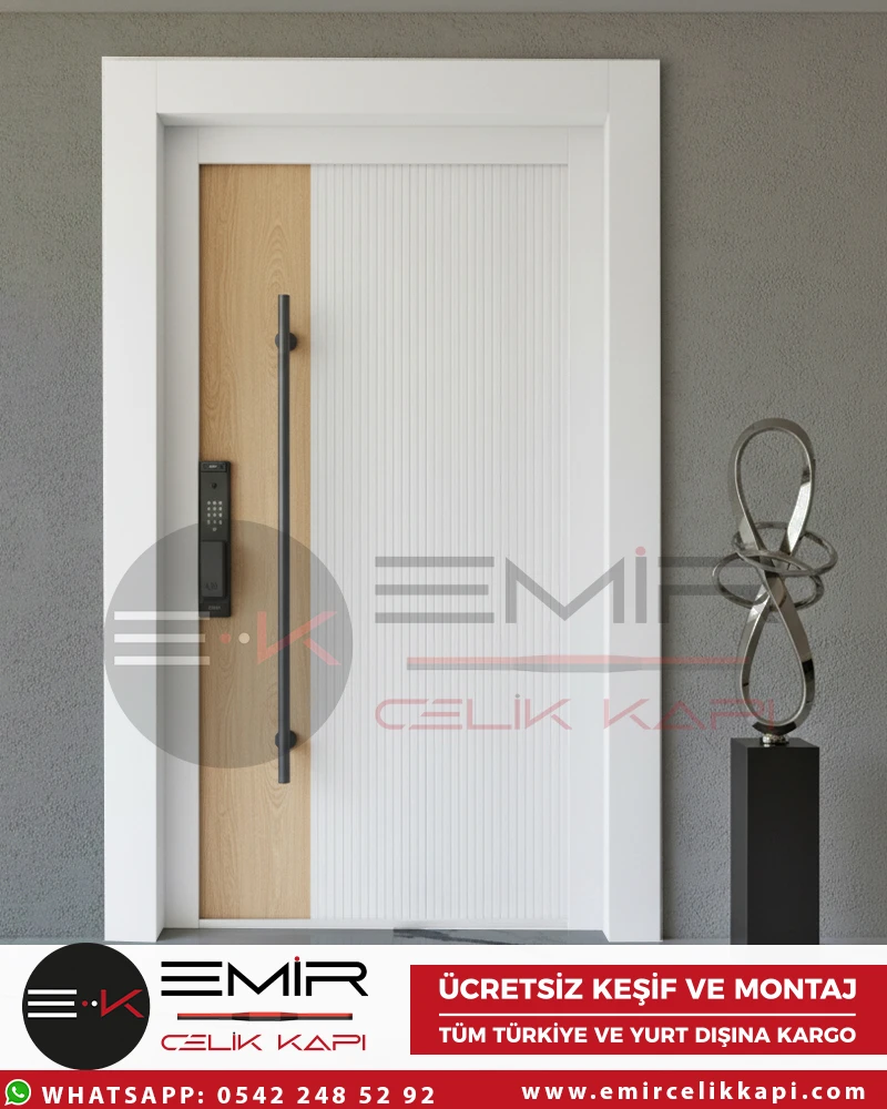 Frankfurt-beyaz-celik-kapi-2026-celik-kapi-modelleri-fiyatlari.jpg-emir