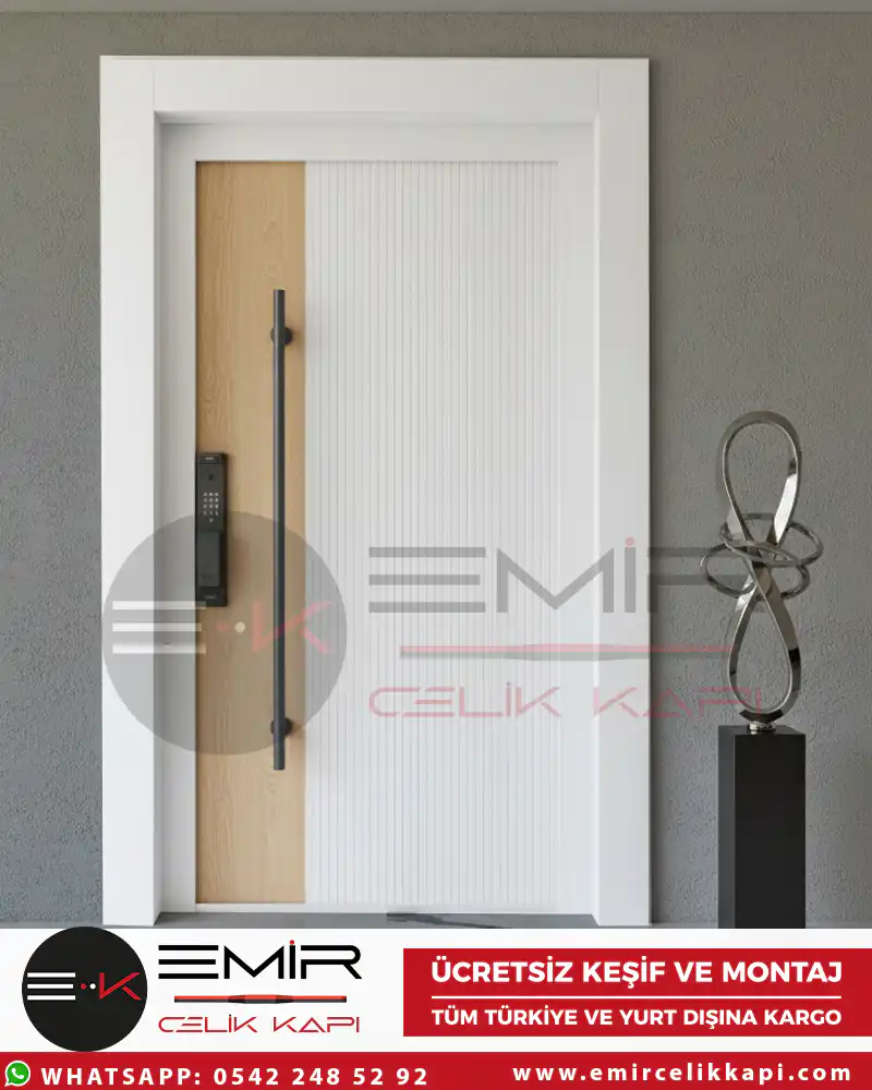 Frankfurt-Beyaz-Celik-Kapi-2026-Celik-Kapi-Modelleri-Fiyatlari.jpg-Emir