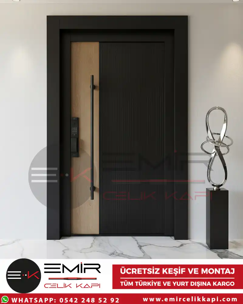 Frankfurt-Celik-Kapi-2026-Celik-Kapi-Modelleri-Fiyatlari-Emir Frankfurt-Celik-Kapi-2026-Celik-Kapi-Modelleri-Fiyatlari-Emir