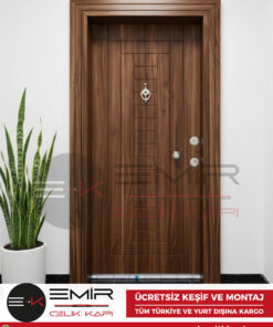 Kopenhag-Ceviz-Celik-Kapi-2026-Celik-Kapi-Modelleri-Fiyatlari-Emir