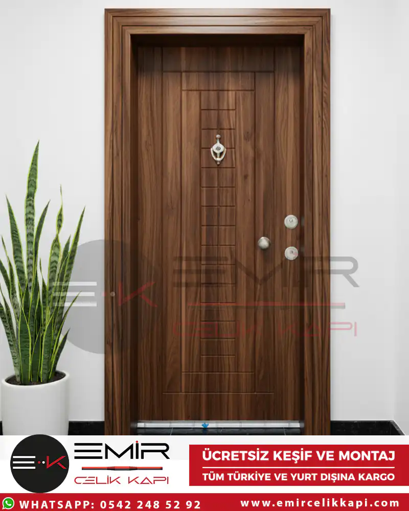 Kopenhag-Ceviz-Celik-Kapi-2026-Celik-Kapi-Modelleri-Fiyatlari-Emir