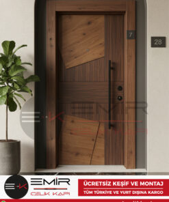 Liverpool-Celik-Kapi-2026-Celik-Kapi-Modelleri-Fiyatlari-Emir