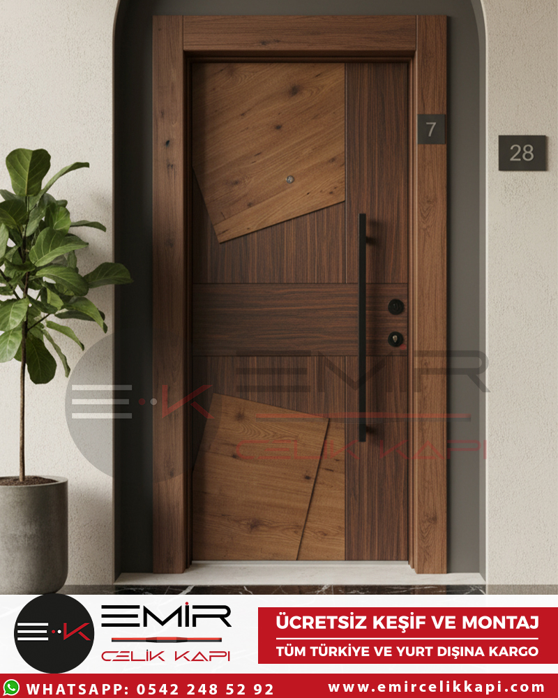 Liverpool-Celik-Kapi-2026-Celik-Kapi-Modelleri-Fiyatlari-Emir