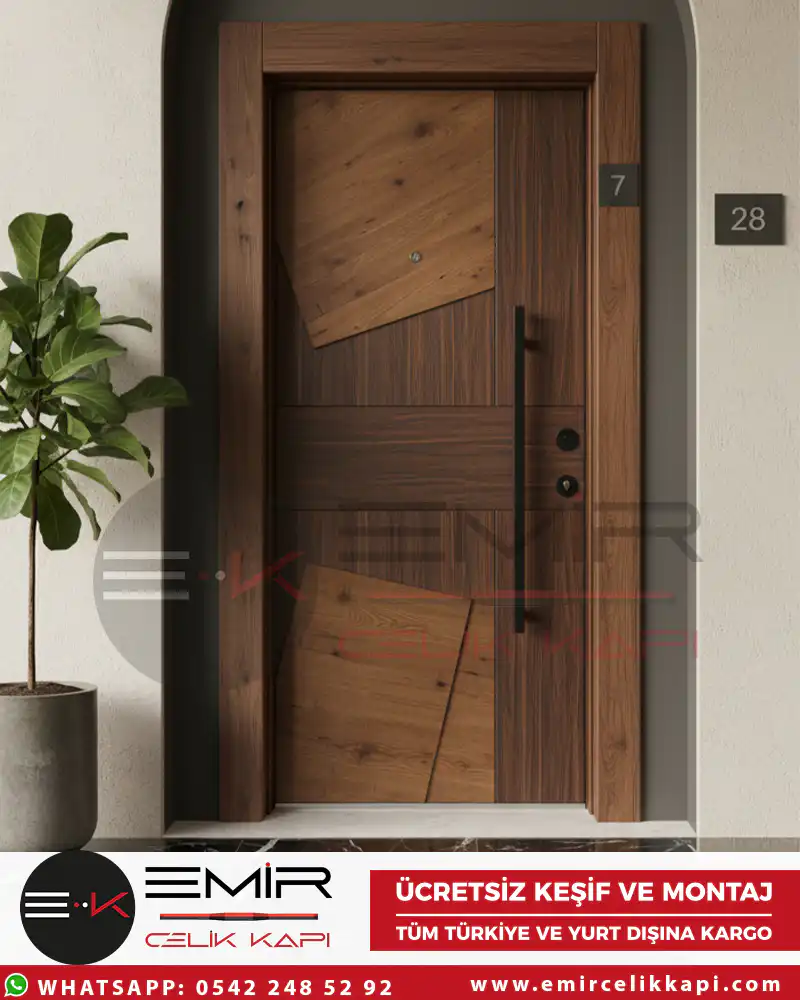 Liverpool-Celik-Kapi-2026-Celik-Kapi-Modelleri-Fiyatlari-Emir