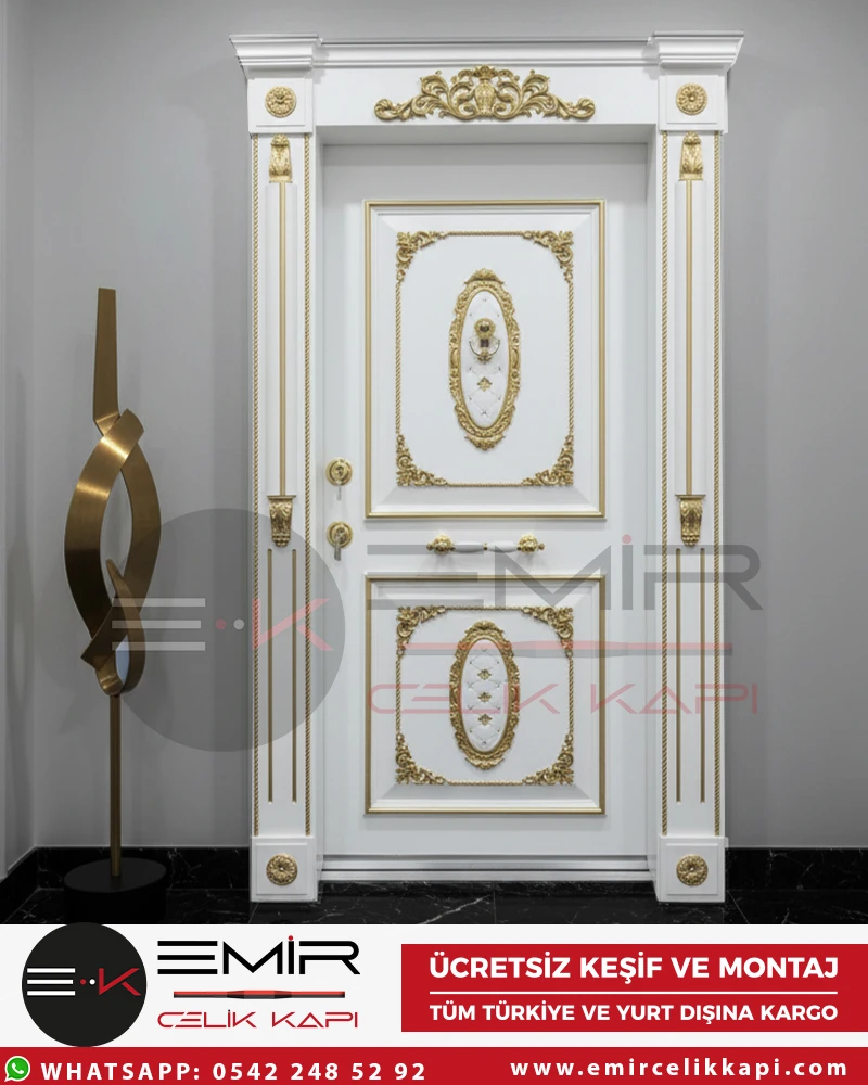 Londra-beyaz-celik-kapi-2026-celik-kapi-modelleri-fiyatlari-emir