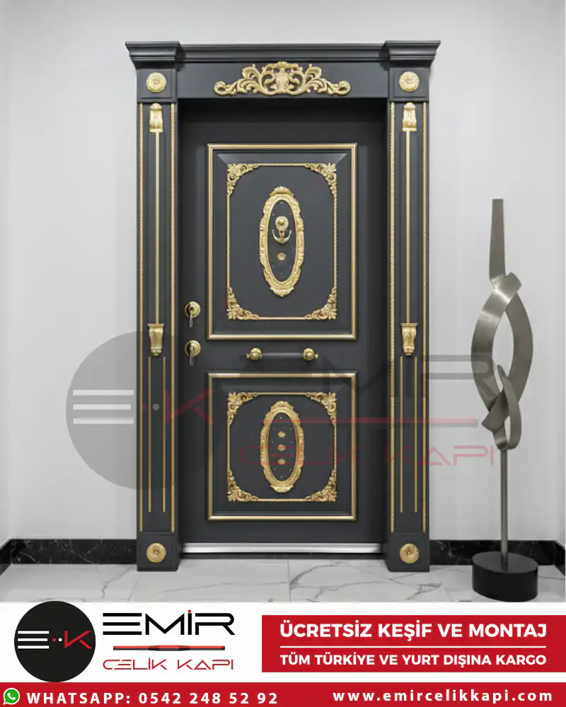 Londra-Celik-Kapi-2026-Celik-Kapi-Modelleri-Fiyatlari-Emir Londra-Celik-Kapi-2026-Celik-Kapi-Modelleri-Fiyatlari-Emir