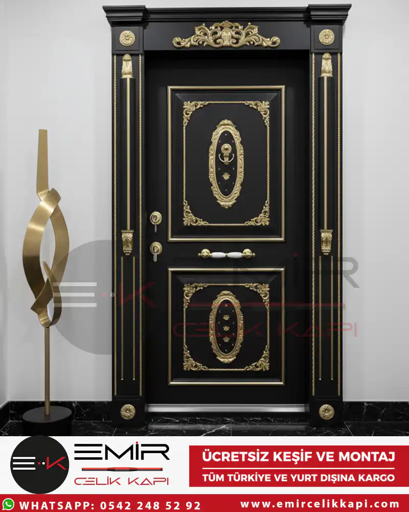 Londra-Siyah-Celik-Kapi-2026-Celik-Kapi-Modelleri-Fiyatlari-Emir Londra-Siyah-Celik-Kapi-2026-Celik-Kapi-Modelleri-Fiyatlari-Emir
