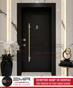 Marmaris-Celik-Kapi-2026-Celik-Kapi-Modelleri-Fiyatlari-Emir