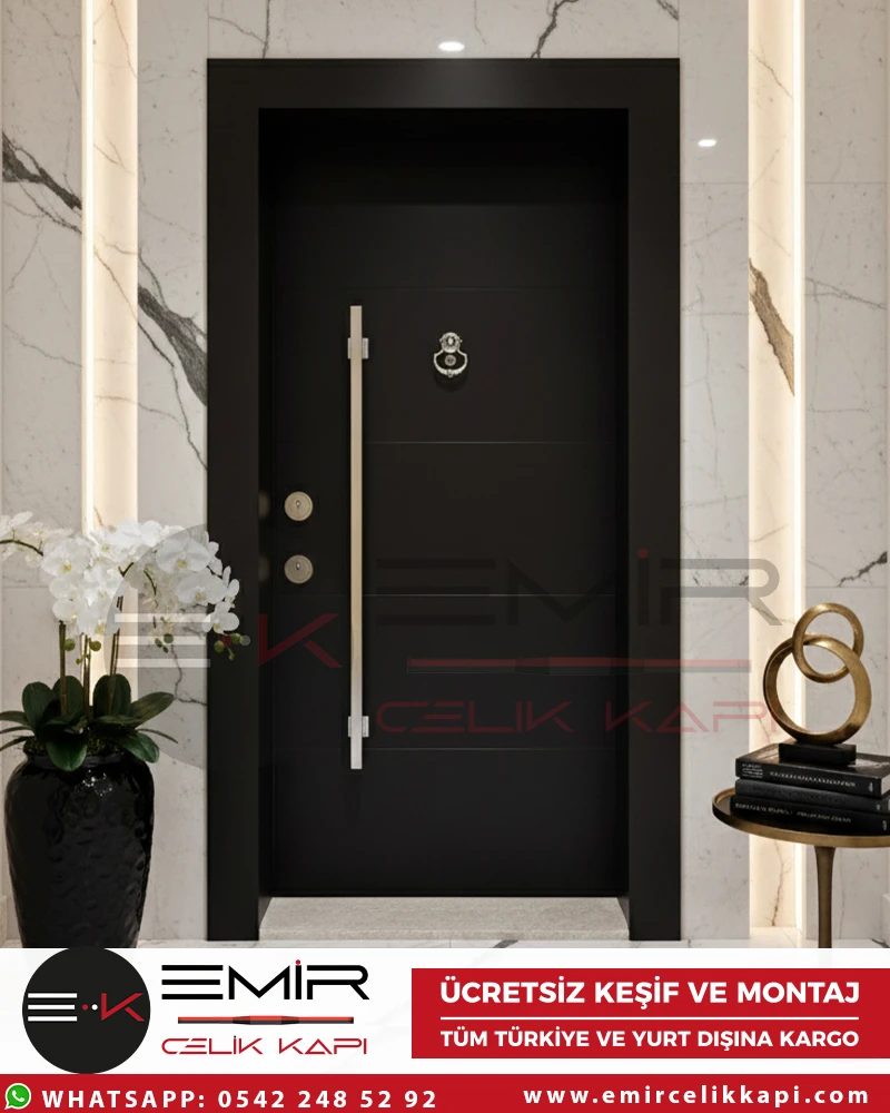 Marmaris-celik-kapi-2026-celik-kapi-modelleri-fiyatlari-emir
