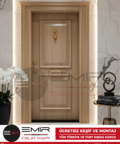 Selanik-Celik-Kapi-Teak-2026-Celik-Kapi-Modelleri-Fiyatlari-Emir
