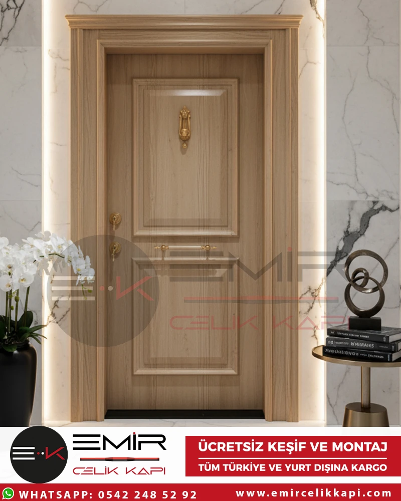 Selanik-celik-kapi-teak-2026-celik-kapi-modelleri-fiyatlari-emir