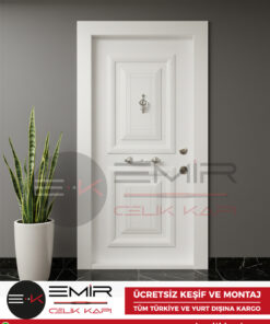 Stokholm-Celik-Kapi-2026-Celik-Kapi-Modelleri-Fiyatlari-Emir