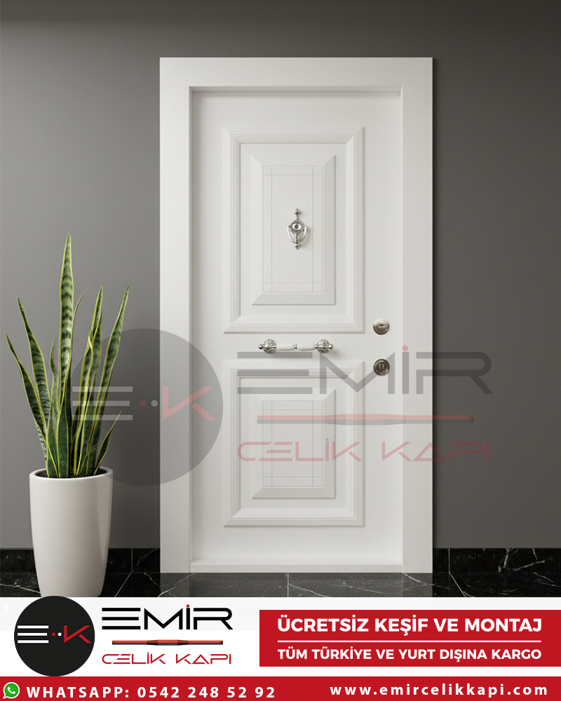 Stokholm-Celik-Kapi-2026-Celik-Kapi-Modelleri-Fiyatlari-Emir