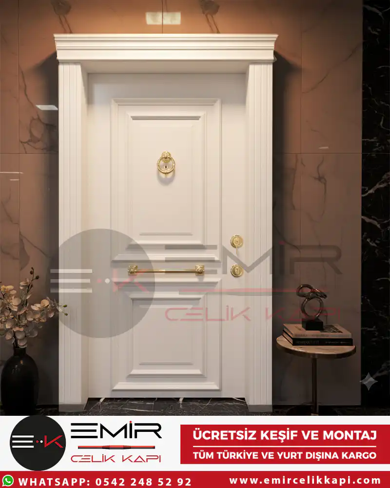 Tiflis-Beyaz-Celik-Kapi-2026-Celik-Kapi-Modelleri-Fiyatlari-Emir Tiflis-Beyaz-Celik-Kapi-2026-Celik-Kapi-Modelleri-Fiyatlari-Emir