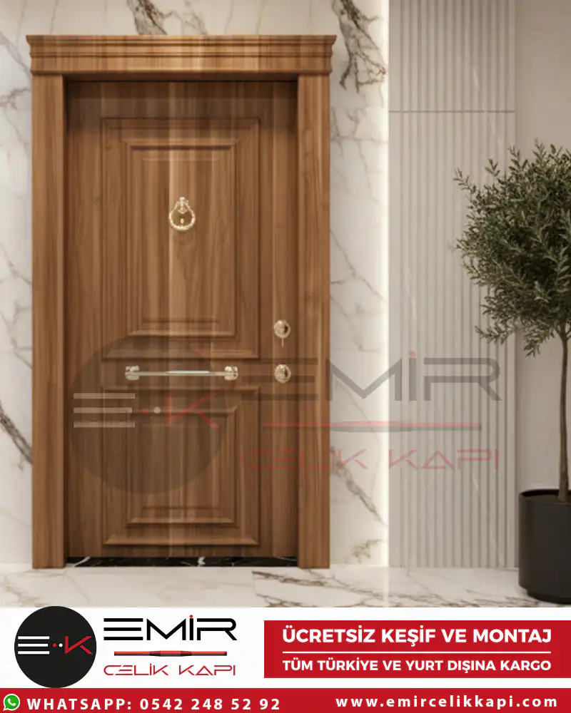 Tiflis-Celik-Kapi-2026-Celik-Kapi-Modelleri-Fiyatlari-2-Emir Tiflis-Celik-Kapi-2026-Celik-Kapi-Modelleri-Fiyatlari-2-Emir