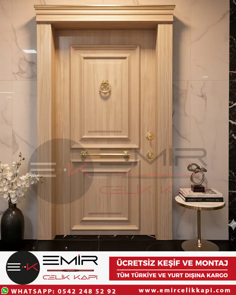 Tiflis-Celik-Kapi-2026-Celik-Kapi-Modelleri-Fiyatlari-Emir Tiflis-Celik-Kapi-2026-Celik-Kapi-Modelleri-Fiyatlari-Emir