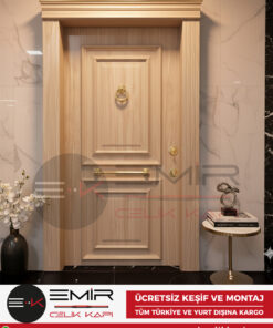 Tiflis-Celik-Kapi-2026-Celik-Kapi-Modelleri-Fiyatlari-Emir