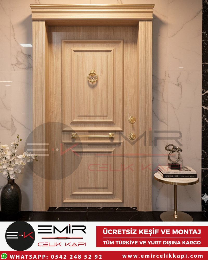 Tiflis-Celik-Kapi-2026-Celik-Kapi-Modelleri-Fiyatlari-Emir