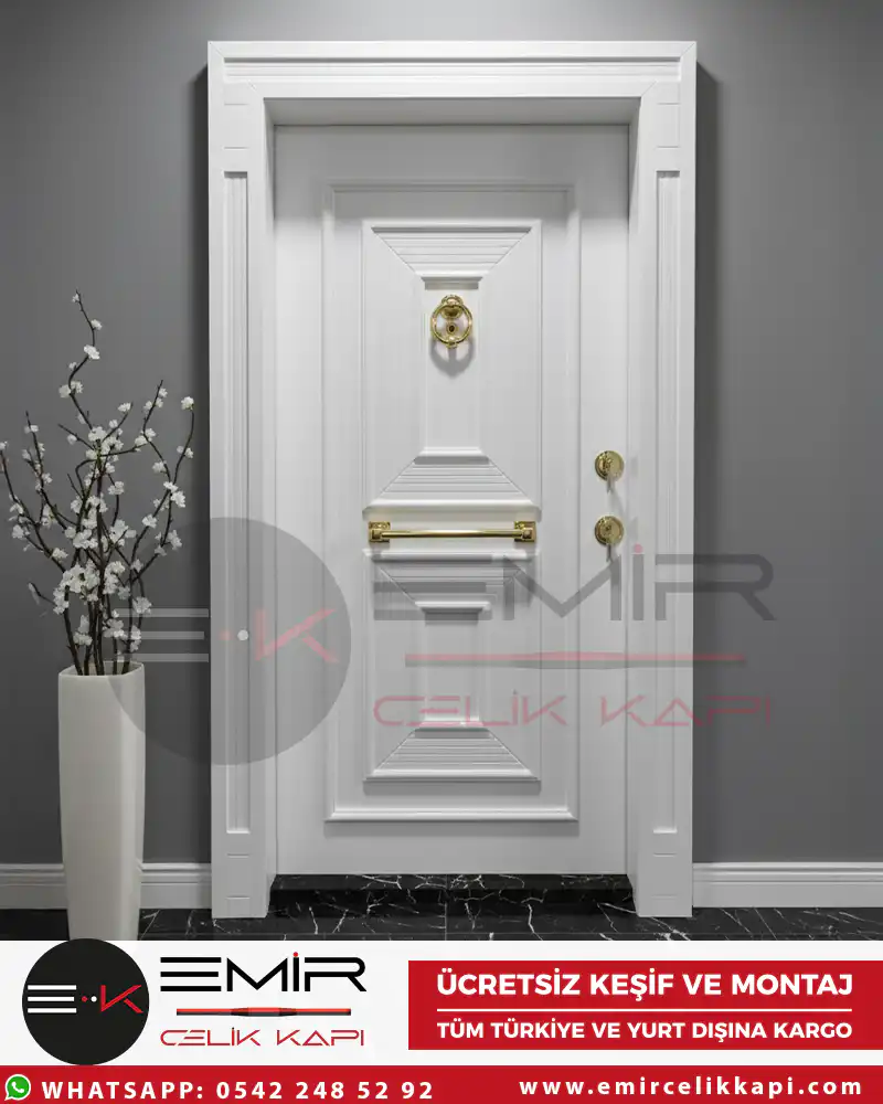 Izmir-Celik-Kapi-2026-Celik-Kapi-Modelleri-Fiyatlari-Emir Izmir-Celik-Kapi-2026-Celik-Kapi-Modelleri-Fiyatlari-Emir