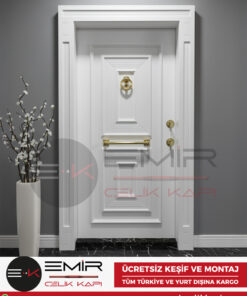Izmir-Celik-Kapi-2026-Celik-Kapi-Modelleri-Fiyatlari-Emir
