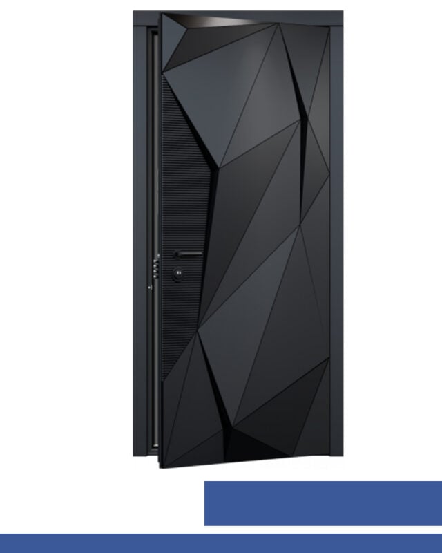 12-1-3.Jpg-3 12-1-3.Jpg-3