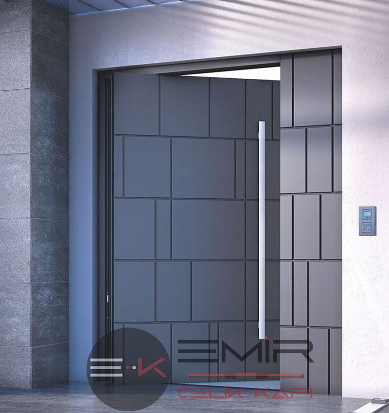 501-Kompakt-Villa-Kapisi-Modelleri-Ireko-Dis-Kapilar-Villa-Kapisi-Modelleri-Dis-Etkenlere-Dayanikli-Villa-Kapilari-Entrance-Doo-3.jpg-3.jpg