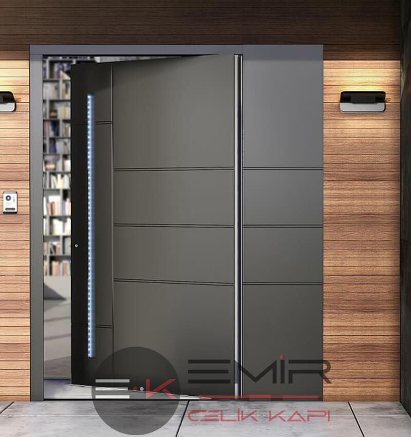 503-Kompakt-Villa-Kapisi-Modelleri-Ireko-Dis-Kapilar-Villa-Kapisi-Modelleri-Dis-Etkenlere-Dayanikli-Villa-Kapilari-Entrance-Door-1.jpg-1.jpg