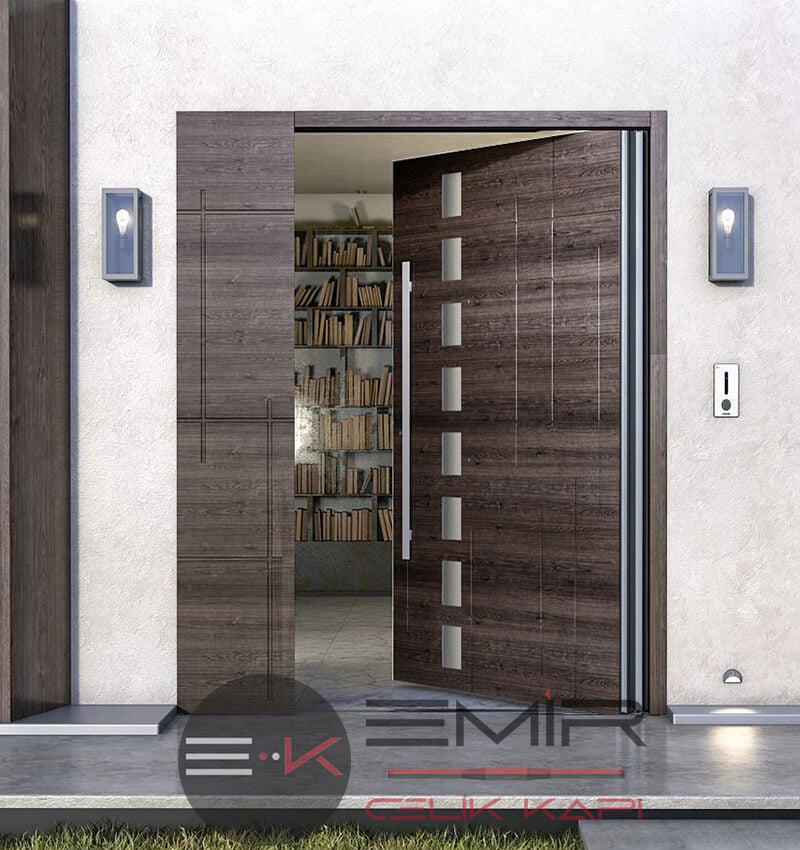 510-Kompakt-Villa-Kapisi-Modelleri-Ireko-Dis-Kapilar-Villa-Kapisi-Modelleri-Dis-Etkenlere-Dayanikli-Villa-Kapilari-Entrance-Doo-2.jpg-2.jpg