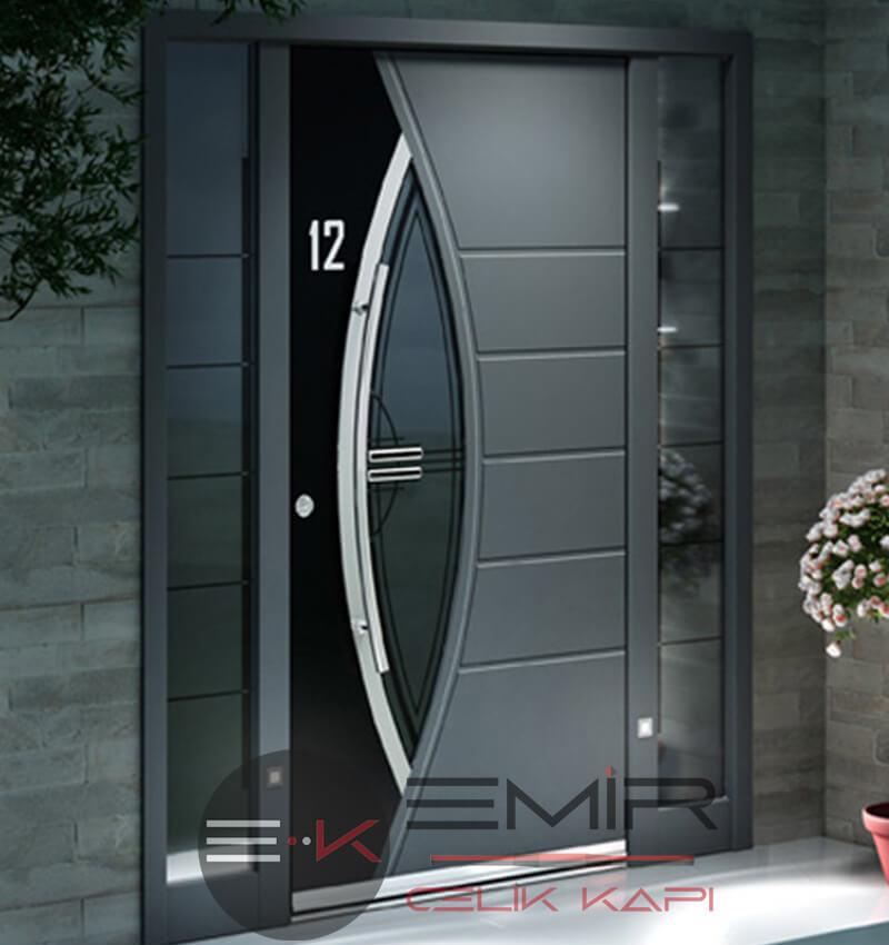 512-Kompakt-Villa-Kapisi-Modelleri-Ireko-Dis-Kapilar-Villa-Kapisi-Modelleri-Dis-Etkenlere-Dayanikli-Villa-Kapilari-Entrance-Doo-3.jpg-3.jpg