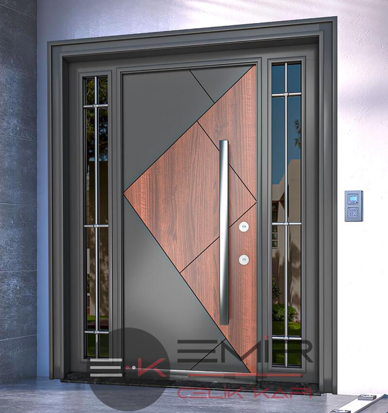 526-Kompakt-Villa-Kapisi-Modelleri-Ireko-Dis-Kapilar-Villa-Kapisi-Modelleri-Dis-Etkenlere-Dayanikli-Villa-Kapilari-Entrance-Doors-SteelDoors-2.jpg-2.jpg