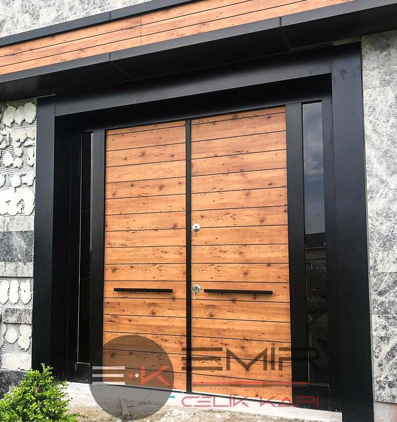 532-Kompakt-Villa-Kapisi-Modelleri-Ireko-Dis-Kapilar-Villa-Kapisi-Modelleri-Dis-Etkenlere-Dayanikli-Villa-Kapilari-Entrance-Doors-SteelDoors-1.jpg-1.jpg