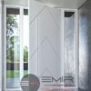 533-Kompakt-Villa-Kapisi-Modelleri-Ireko-Dis-Kapilar-Villa-Kapisi-Modelleri-Dis-Etkenlere-Dayanikli-Villa-Kapilari-Entrance-Doors-Steeldoors-3.Jpg-3.Jpg