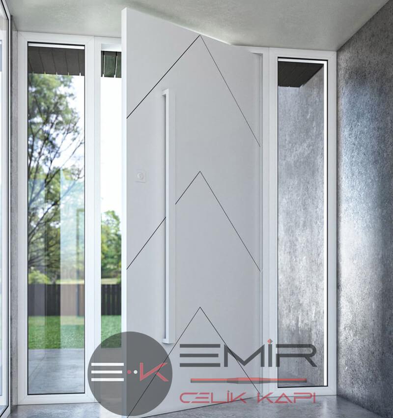 533-Kompakt-Villa-Kapisi-Modelleri-Ireko-Dis-Kapilar-Villa-Kapisi-Modelleri-Dis-Etkenlere-Dayanikli-Villa-Kapilari-Entrance-Doors-SteelDoors-3.jpg-3.jpg