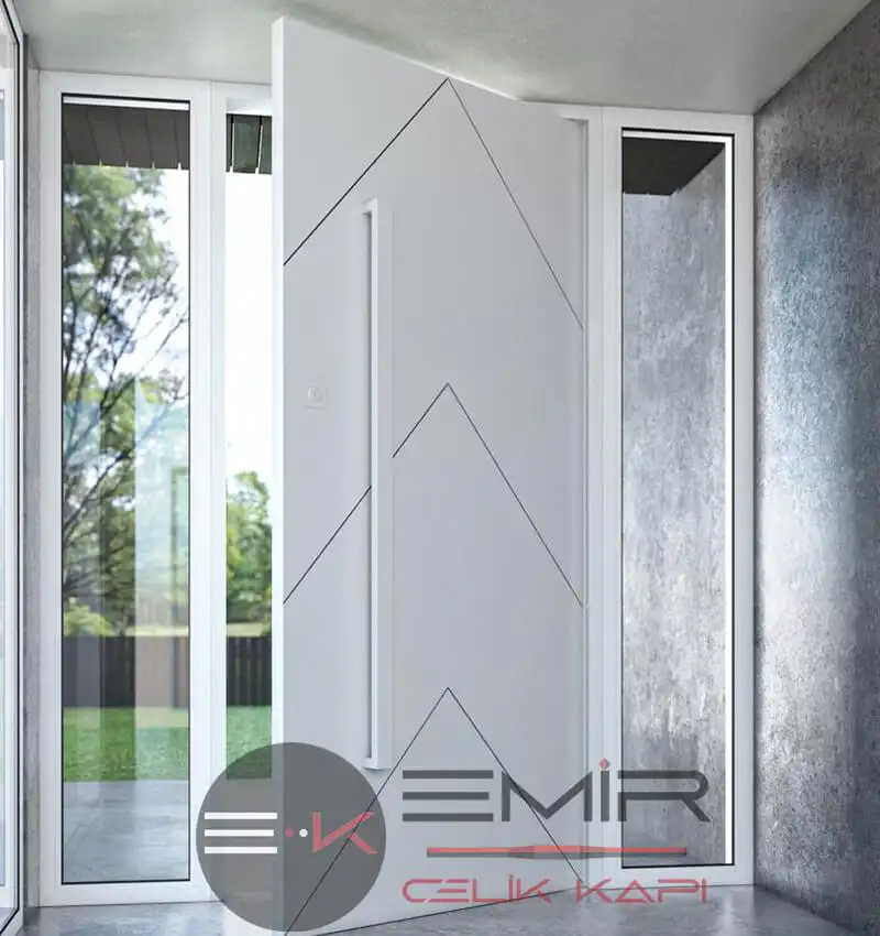 533-Kompakt-Villa-Kapisi-Modelleri-Ireko-Dis-Kapilar-Villa-Kapisi-Modelleri-Dis-Etkenlere-Dayanikli-Villa-Kapilari-Entrance-Doors-SteelDoors-3.jpg-3.jpg