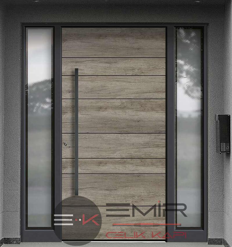 537-Kompakt-Villa-Kapisi-Modelleri-Ireko-Dis-Kapilar-Villa-Kapisi-Modelleri-Dis-Etkenlere-Dayanikli-Villa-Kapilari-Entrance-Doors-SteelDoors-2.jpg-2.jpg