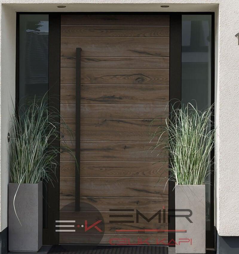 538-Kompakt-Villa-Kapisi-Modelleri-Ireko-Dis-Kapilar-Villa-Kapisi-Modelleri-Dis-Etkenlere-Dayanikli-Villa-Kapilari-Entrance-Doors-SteelDoors-1.jpg-1.jpg