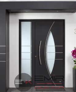 539-Kompakt-Villa-Kapisi-Modelleri-Ireko-Dis-Kapilar-Villa-Kapisi-Modelleri-Dis-Etkenlere-Dayanikli-Villa-Kapilari-Entrance-Doors-SteelDoors-2.jpg-2.jpg