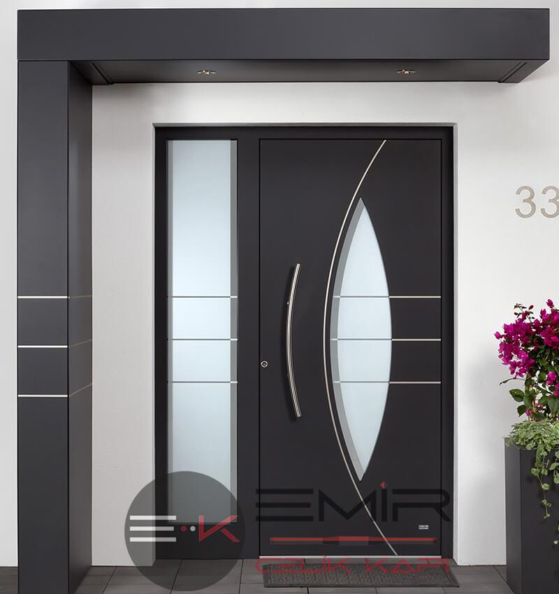 539-Kompakt-Villa-Kapisi-Modelleri-Ireko-Dis-Kapilar-Villa-Kapisi-Modelleri-Dis-Etkenlere-Dayanikli-Villa-Kapilari-Entrance-Doors-SteelDoors-2.jpg-2.jpg