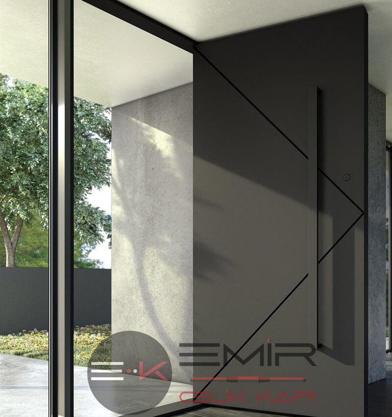 540-Kompakt-Villa-Kapisi-Modelleri-Ireko-Dis-Kapilar-Villa-Kapisi-Modelleri-Dis-Etkenlere-Dayanikli-Villa-Kapilari-Entrance-Doors-SteelDoors-1.jpg-1.jpg