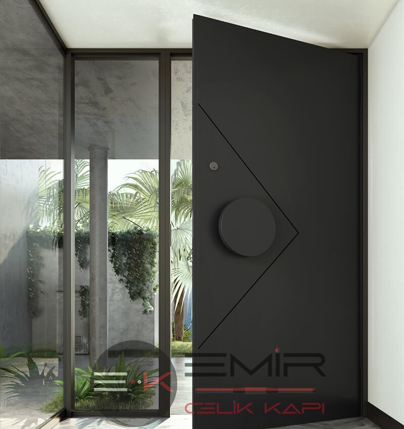 541-Kompakt-Villa-Kapisi-Modelleri-Ireko-Dis-Kapilar-Villa-Kapisi-Modelleri-Dis-Etkenlere-Dayanikli-Villa-Kapilari-Entrance-Doors-SteelDoors-2.jpg-2.jpg