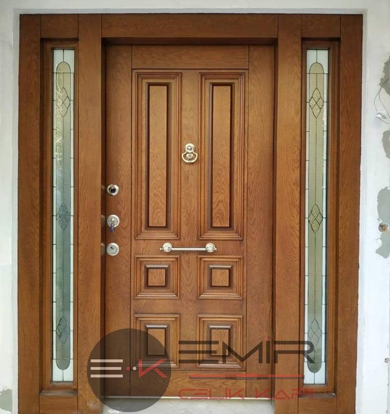 542-Villa-Kapisi-Modelleri-Fiyatlari-Villa-Dis-Kapi-Front-Doors-Emir-Celik-Kapi-Villa-Kompozit-Dis-Kapi-1.Jpg-1.Jpg