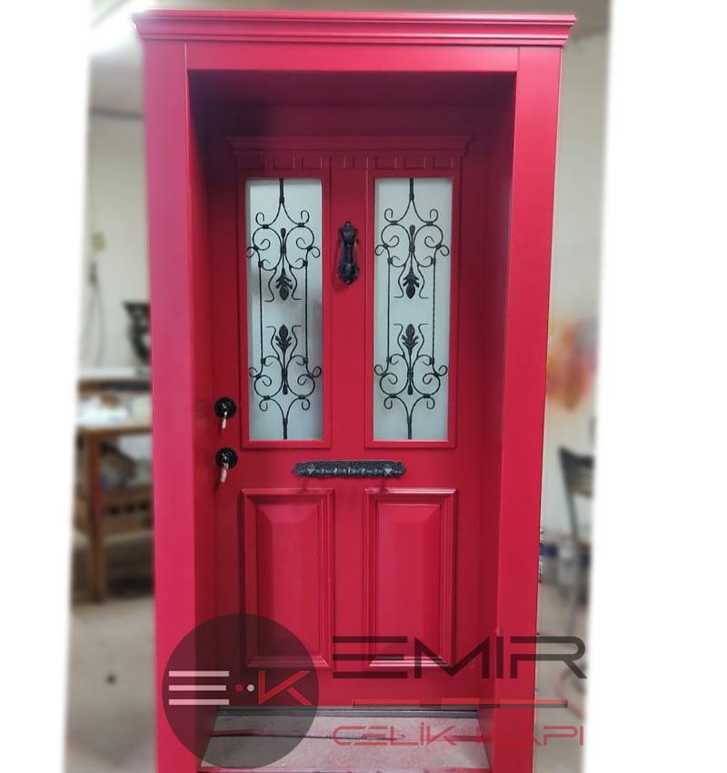 544-Villa-Kapisi-Modelleri-Fiyatlari-Villa-Dis-Kapi-Front-Doors-Emir-Celik-Kapi-Villa-Kompozit-Dis-Kapi-1.Jpg-1.Jpg