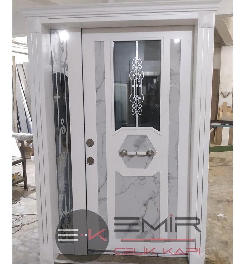 556-Villa-Kapisi-Modelleri-Fiyatlari-Villa-Dis-Kapi-Front-Doors-Emir-Celik-Kapi-Villa-Kompozit-Dis-Kapi-3.Jpg-3.Jpg