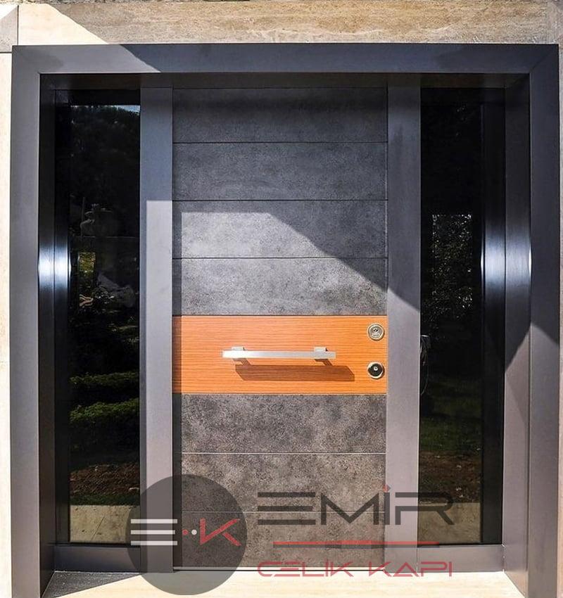 558-Villa-Kapisi-Modelleri-Fiyatlari-Villa-Dis-Kapi-Front-Doors-Emir-Celik-Kapi-Villa-Kompozit-Dis-Kapi-2.Jpg-2.Jpg